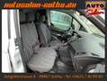 Ford Transit Connect Kasten lang Trend KLIMA+AHK SHZG Weiß - thumbnail 10