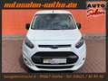 Ford Transit Connect Kasten lang Trend KLIMA+AHK SHZG Weiß - thumbnail 2