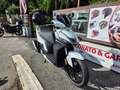 Kymco Agility 125 S/ Euro 5+/ CBS Bianco - thumbnail 2