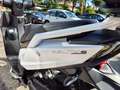 Kymco Agility 125 S/ Euro 5+/ CBS Bianco - thumbnail 5