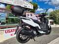 Kymco Agility 125 S/ Euro 5+/ CBS Bianco - thumbnail 3