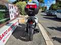 Kymco Agility 125 S/ Euro 5+/ CBS Bianco - thumbnail 4