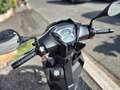 Kymco Agility 125 S/ Euro 5+/ CBS Bianco - thumbnail 6