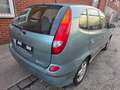 Nissan Almera Tino Basis 73000 tkm Blau - thumbnail 3