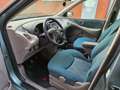 Nissan Almera Tino Basis 73000 tkm Blau - thumbnail 7