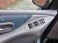 Nissan Almera Tino Basis 73000 tkm Blau - thumbnail 9