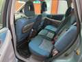 Nissan Almera Tino Basis 73000 tkm Blau - thumbnail 6