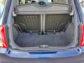 Fiat 500 Hybrid 1.0 70cv Dolce Vita Blauw - thumbnail 13