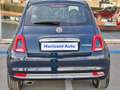 Fiat 500 Hybrid 1.0 70cv Dolce Vita Blauw - thumbnail 11