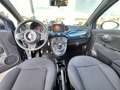 Fiat 500 Hybrid 1.0 70cv Dolce Vita Blau - thumbnail 5