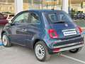 Fiat 500 Hybrid 1.0 70cv Dolce Vita Blauw - thumbnail 10