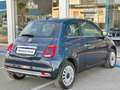 Fiat 500 Hybrid 1.0 70cv Dolce Vita Blau - thumbnail 12