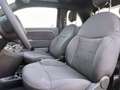 Fiat 500 Hybrid 1.0 70cv Dolce Vita Blauw - thumbnail 8