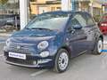 Fiat 500 Hybrid 1.0 70cv Dolce Vita Blau - thumbnail 4