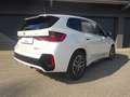 BMW X1 sDrive20d Aut. AHK, M-Sport, Premium Paket! Weiß - thumbnail 4