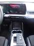 BMW X1 sDrive20d Aut. AHK, M-Sport, Premium Paket! Weiß - thumbnail 14