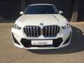 BMW X1 sDrive20d Aut. AHK, M-Sport, Premium Paket! Weiß - thumbnail 5