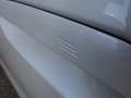 BMW X1 sDrive20d Aut. AHK, M-Sport, Premium Paket! Weiß - thumbnail 18