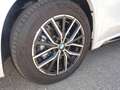 BMW X1 sDrive20d Aut. AHK, M-Sport, Premium Paket! Weiß - thumbnail 7