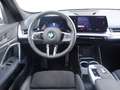 BMW X1 sDrive20d Aut. AHK, M-Sport, Premium Paket! Weiß - thumbnail 11