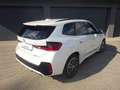 BMW X1 sDrive20d Aut. AHK, M-Sport, Premium Paket! Weiß - thumbnail 3