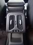 BMW X1 sDrive20d Aut. AHK, M-Sport, Premium Paket! Weiß - thumbnail 15