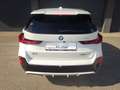 BMW X1 sDrive20d Aut. AHK, M-Sport, Premium Paket! Weiß - thumbnail 6