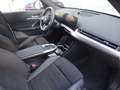 BMW X1 sDrive20d Aut. AHK, M-Sport, Premium Paket! Weiß - thumbnail 12