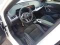 BMW X1 sDrive20d Aut. AHK, M-Sport, Premium Paket! Weiß - thumbnail 9