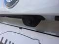 BMW X1 sDrive20d Aut. AHK, M-Sport, Premium Paket! Weiß - thumbnail 17
