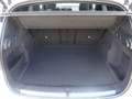 BMW X1 sDrive20d Aut. AHK, M-Sport, Premium Paket! Weiß - thumbnail 16
