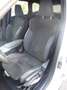 BMW X1 sDrive20d Aut. AHK, M-Sport, Premium Paket! Weiß - thumbnail 10