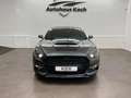 Ford Mustang V6. 3.7 FASTBACK #ROUSH #NUMÉROTÉ.TOP Schwarz - thumbnail 2
