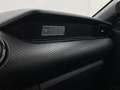 Ford Mustang V6. 3.7 FASTBACK #ROUSH #NUMÉROTÉ.TOP Schwarz - thumbnail 10