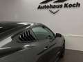 Ford Mustang V6. 3.7 FASTBACK #ROUSH #NUMÉROTÉ.TOP Schwarz - thumbnail 13