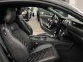 Ford Mustang V6. 3.7 FASTBACK #ROUSH #NUMÉROTÉ.TOP Schwarz - thumbnail 17
