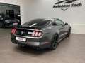 Ford Mustang V6. 3.7 FASTBACK #ROUSH #NUMÉROTÉ.TOP Schwarz - thumbnail 5