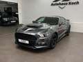 Ford Mustang V6. 3.7 FASTBACK #ROUSH #NUMÉROTÉ.TOP Schwarz - thumbnail 3