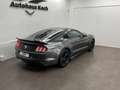 Ford Mustang V6. 3.7 FASTBACK #ROUSH #NUMÉROTÉ.TOP Schwarz - thumbnail 4