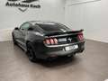 Ford Mustang V6. 3.7 FASTBACK #ROUSH #NUMÉROTÉ.TOP Schwarz - thumbnail 7