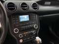 Ford Mustang V6. 3.7 FASTBACK #ROUSH #NUMÉROTÉ.TOP Schwarz - thumbnail 12