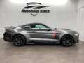 Ford Mustang V6. 3.7 FASTBACK #ROUSH #NUMÉROTÉ.TOP Schwarz - thumbnail 8
