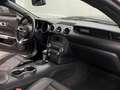 Ford Mustang V6. 3.7 FASTBACK #ROUSH #NUMÉROTÉ.TOP Schwarz - thumbnail 16