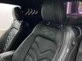 Ford Mustang V6. 3.7 FASTBACK #ROUSH #NUMÉROTÉ.TOP Schwarz - thumbnail 18