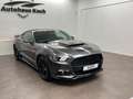Ford Mustang V6. 3.7 FASTBACK #ROUSH #NUMÉROTÉ.TOP Schwarz - thumbnail 9