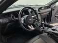Ford Mustang V6. 3.7 FASTBACK #ROUSH #NUMÉROTÉ.TOP Schwarz - thumbnail 14
