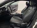 Ford Mustang V6. 3.7 FASTBACK #ROUSH #NUMÉROTÉ.TOP Schwarz - thumbnail 21