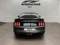 Ford Mustang V6. 3.7 FASTBACK #ROUSH #NUMÉROTÉ.TOP Schwarz - thumbnail 6