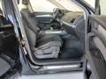Audi Q5 Q5 40 TDI 204 CV quattro S tronic S line Noir - thumbnail 11