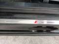 Audi Q5 Q5 40 TDI 204 CV quattro S tronic S line Noir - thumbnail 14